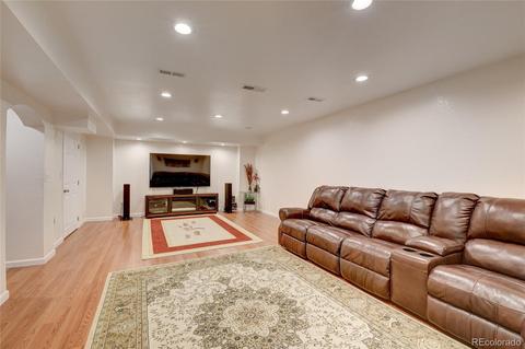 19001 E Chenango Cir, Aurora, CO 80015 photo 26