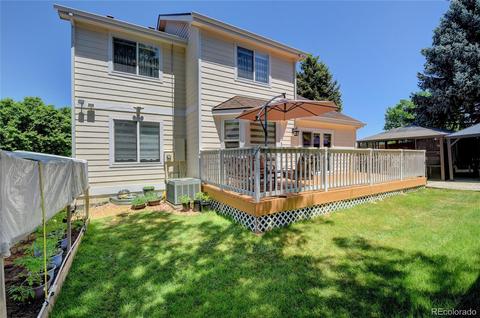 19001 E Chenango Cir, Aurora, CO 80015 photo 32