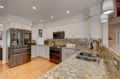 19001 E Chenango Cir, Aurora, CO 80015 photo 7