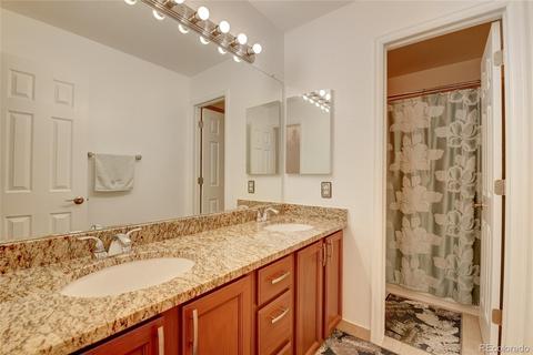 19001 E Chenango Cir, Aurora, CO 80015 photo 21