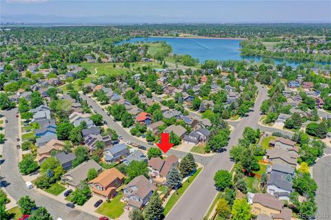 19001 E Chenango Cir, Aurora, CO 80015 photo 36