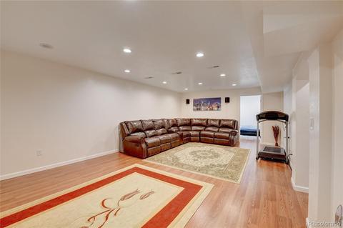 19001 E Chenango Cir, Aurora, CO 80015 photo 25