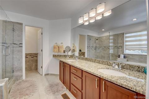 19001 E Chenango Cir, Aurora, CO 80015 photo 16