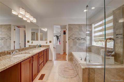 19001 E Chenango Cir, Aurora, CO 80015 photo 17
