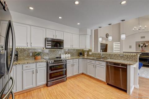19001 E Chenango Cir, Aurora, CO 80015 photo 6