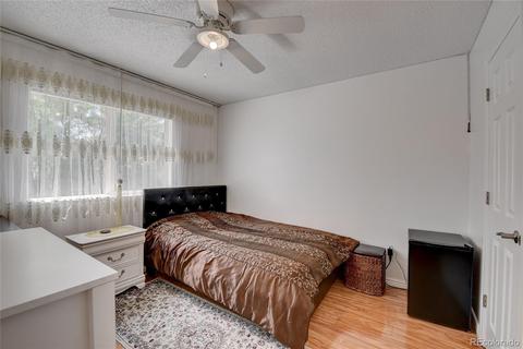 19001 E Chenango Cir, Aurora, CO 80015 photo 19