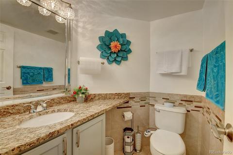 19001 E Chenango Cir, Aurora, CO 80015 photo 12