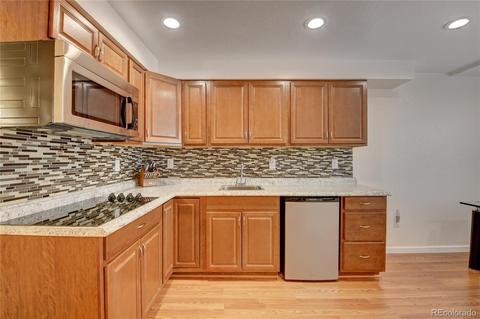 19001 E Chenango Cir, Aurora, CO 80015 photo 28