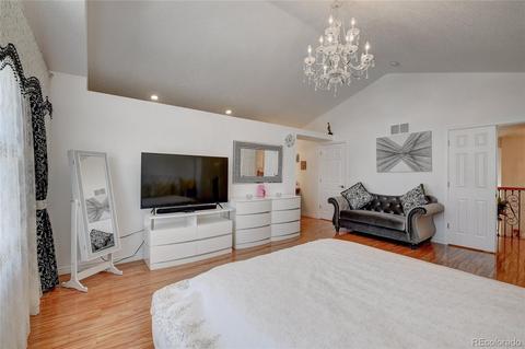 19001 E Chenango Cir, Aurora, CO 80015 photo 15