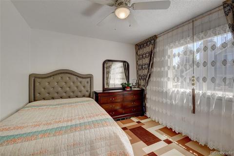 19001 E Chenango Cir, Aurora, CO 80015 photo 20