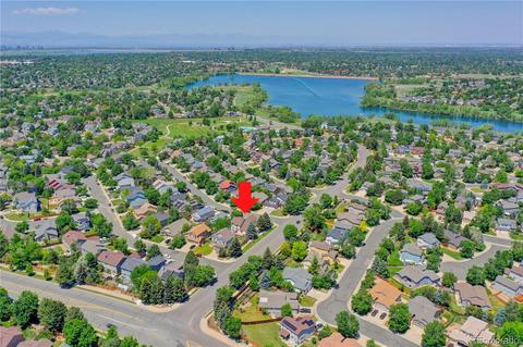19001 E Chenango Cir, Aurora, CO 80015 photo 37