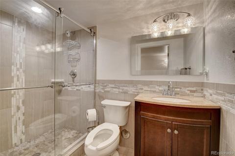 19001 E Chenango Cir, Aurora, CO 80015 photo 24