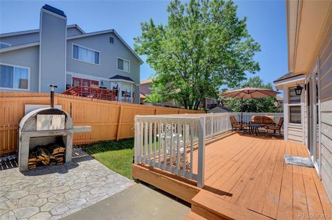 19001 E Chenango Cir, Aurora, CO 80015 photo 34