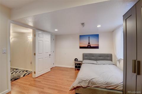 19001 E Chenango Cir, Aurora, CO 80015 photo 23