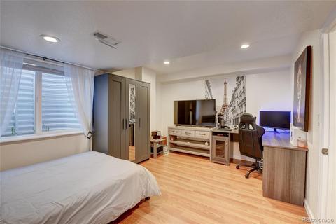 19001 E Chenango Cir, Aurora, CO 80015 photo 22