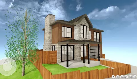 601 Entrada Dr, Golden, CO 80401
