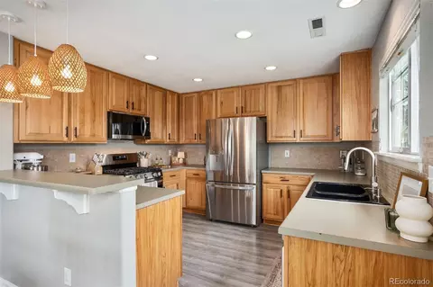 866 Sagebrush Dr, Brighton, CO 80603