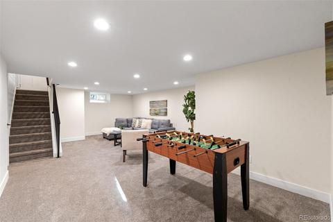 6601 E 12th Ave, Denver, CO 80220 photo 19
