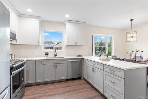 6601 E 12th Ave, Denver, CO 80220 photo 9