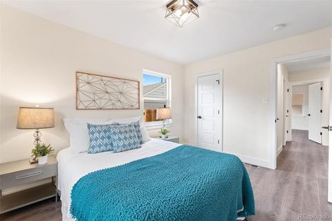 6601 E 12th Ave, Denver, CO 80220 photo 13