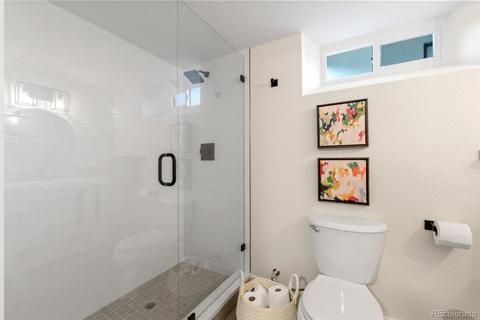 6601 E 12th Ave, Denver, CO 80220 photo 22