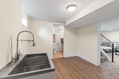 6601 E 12th Ave, Denver, CO 80220 photo 26