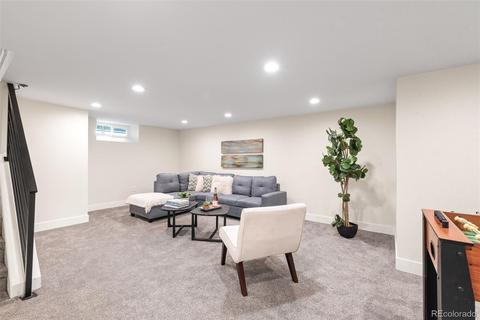 6601 E 12th Ave, Denver, CO 80220 photo 18