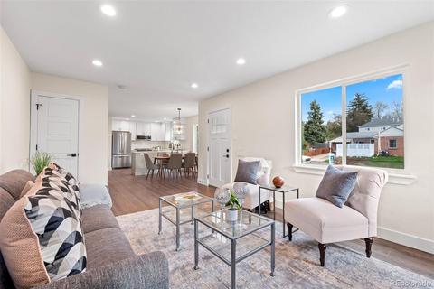 6601 E 12th Ave, Denver, CO 80220 photo 5