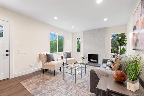 6601 E 12th Ave, Denver, CO 80220 photo 4