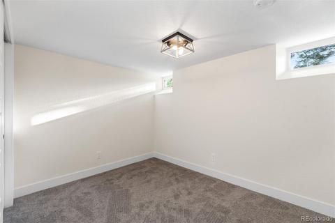 6601 E 12th Ave, Denver, CO 80220 photo 20