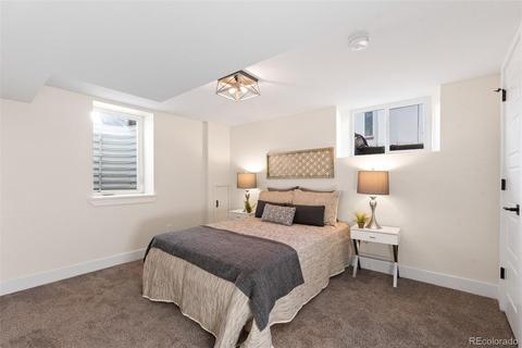 6601 E 12th Ave, Denver, CO 80220 photo 21