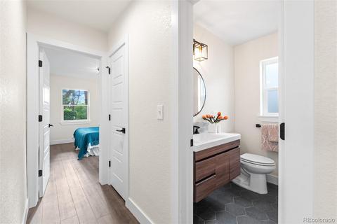 6601 E 12th Ave, Denver, CO 80220 photo 14