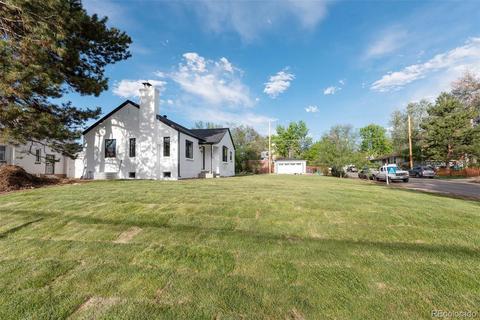 6601 E 12th Ave, Denver, CO 80220 photo 28