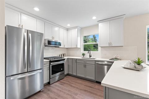 6601 E 12th Ave, Denver, CO 80220 photo 8