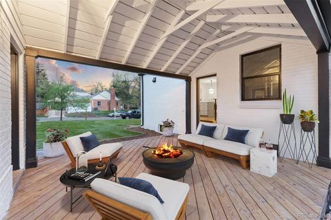 6601 E 12th Ave, Denver, CO 80220 photo 25
