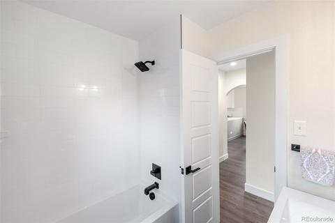 6601 E 12th Ave, Denver, CO 80220 photo 16