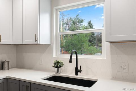6601 E 12th Ave, Denver, CO 80220 photo 10