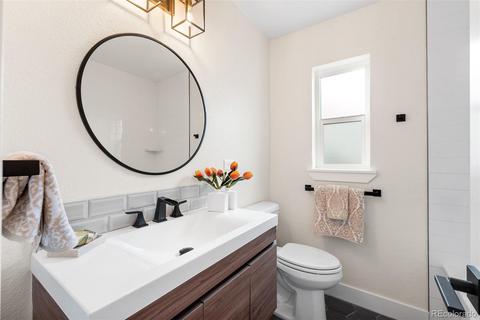6601 E 12th Ave, Denver, CO 80220 photo 15