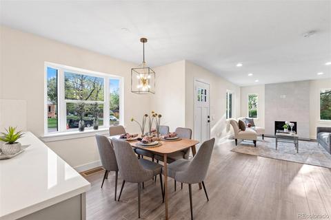 6601 E 12th Ave, Denver, CO 80220 photo 7