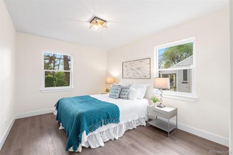 6601 E 12th Ave, Denver, CO 80220 photo 12