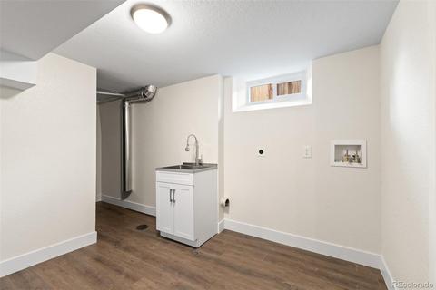 6601 E 12th Ave, Denver, CO 80220 photo 24