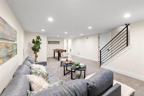 6601 E 12th Ave, Denver, CO 80220 photo 17