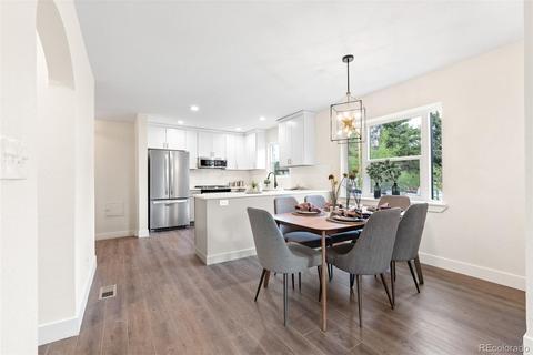 6601 E 12th Ave, Denver, CO 80220 photo 6
