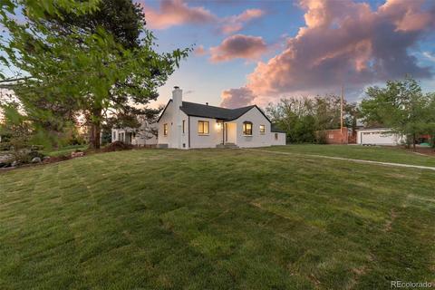 6601 E 12th Ave, Denver, CO 80220 photo 2