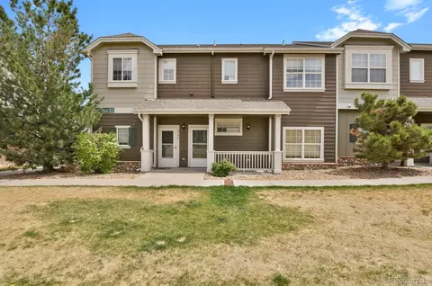 14700 E 104th Ave #2105, Commerce City, CO 80022