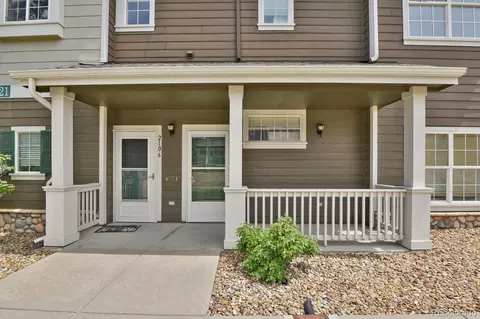 14700 E 104th Ave #2105, Commerce City, CO 80022