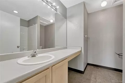21539 E 47th Ave, Denver, CO 80249 photo 25