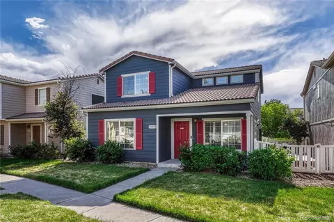 21539 E 47th Ave, Denver, CO 80249 photo 3