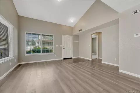 21539 E 47th Ave, Denver, CO 80249 photo 7