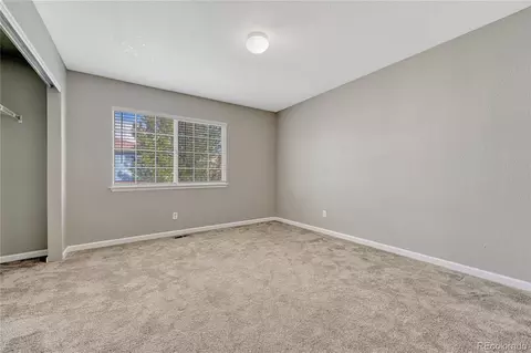 21539 E 47th Ave, Denver, CO 80249 photo 27